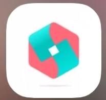 财多App图标